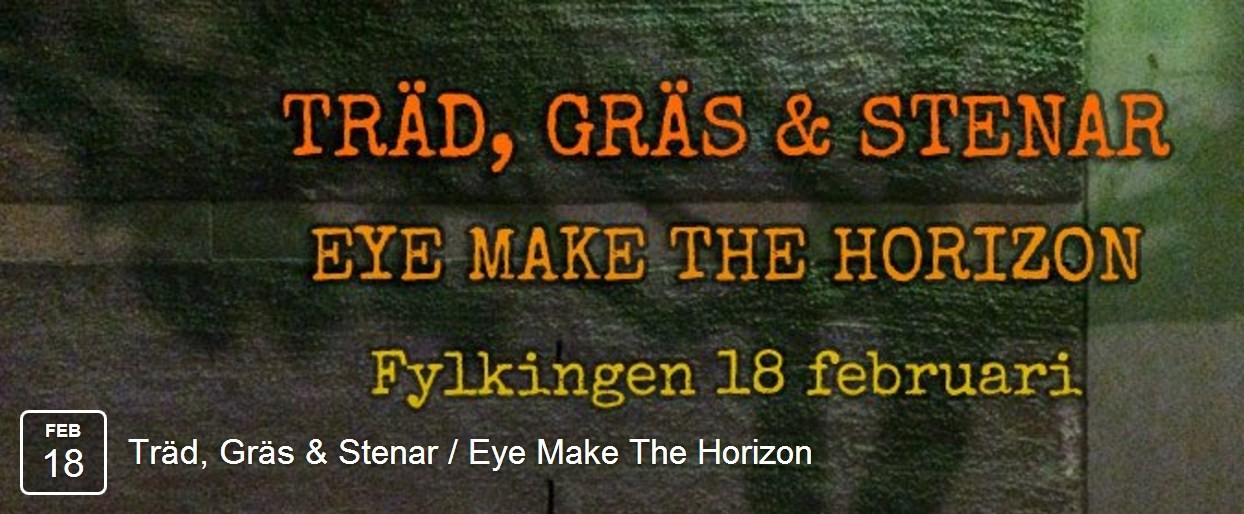 EyeMakeTheHorizon2017-02-18Flykingen (10).jpg